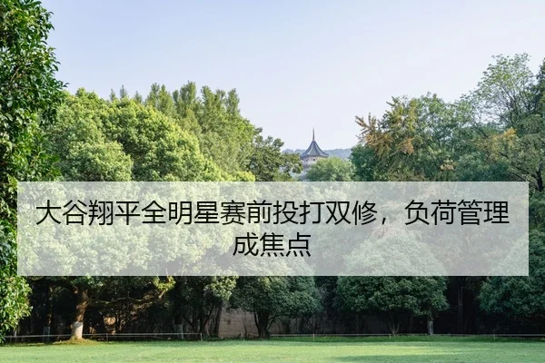 da-gu-xiang-ping-quan-ming-xing-sai-qian-tou-da-shuang-xiu-fu-he-guan-li-cheng-jiao-dian-2-341.jpg
